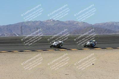 media/Mar-10-2025-Not available-Contact DROC for download link (Mon) [[906838c8b1]]/4-Novice/Session 4 Bowl/